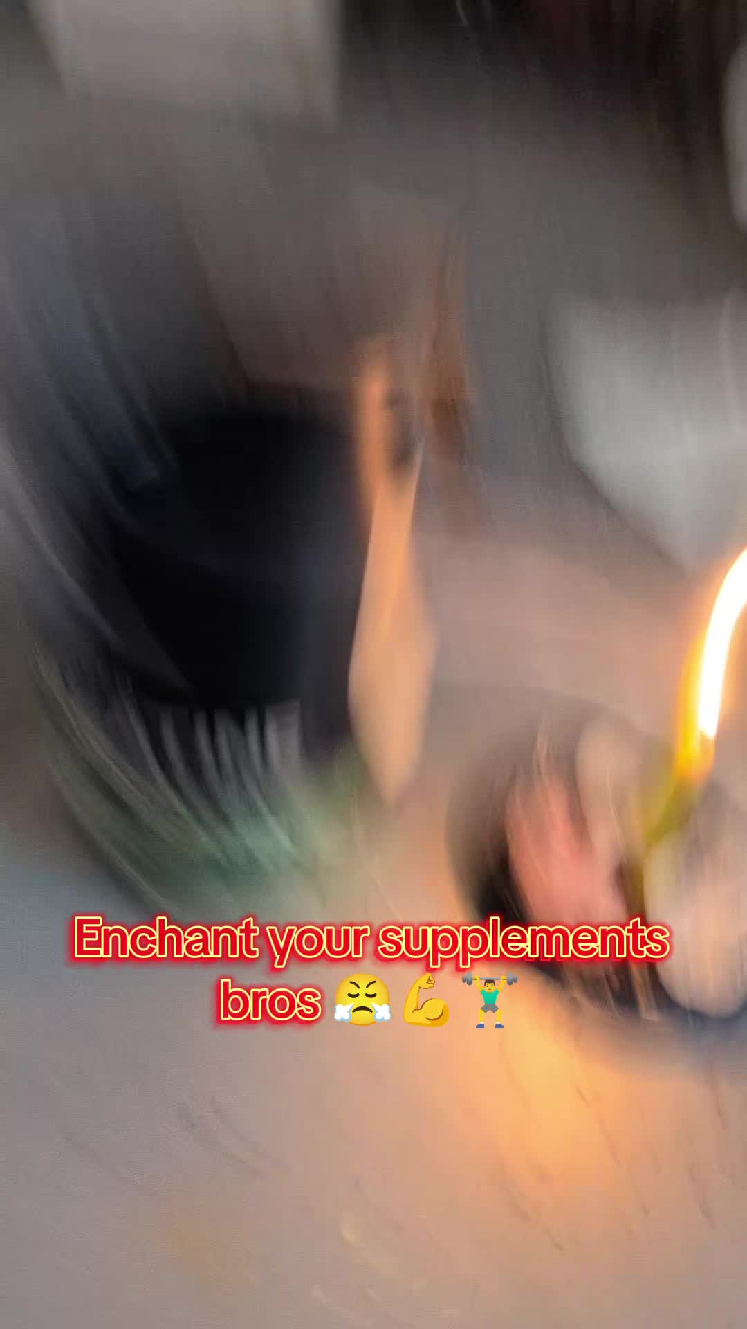 @Deo