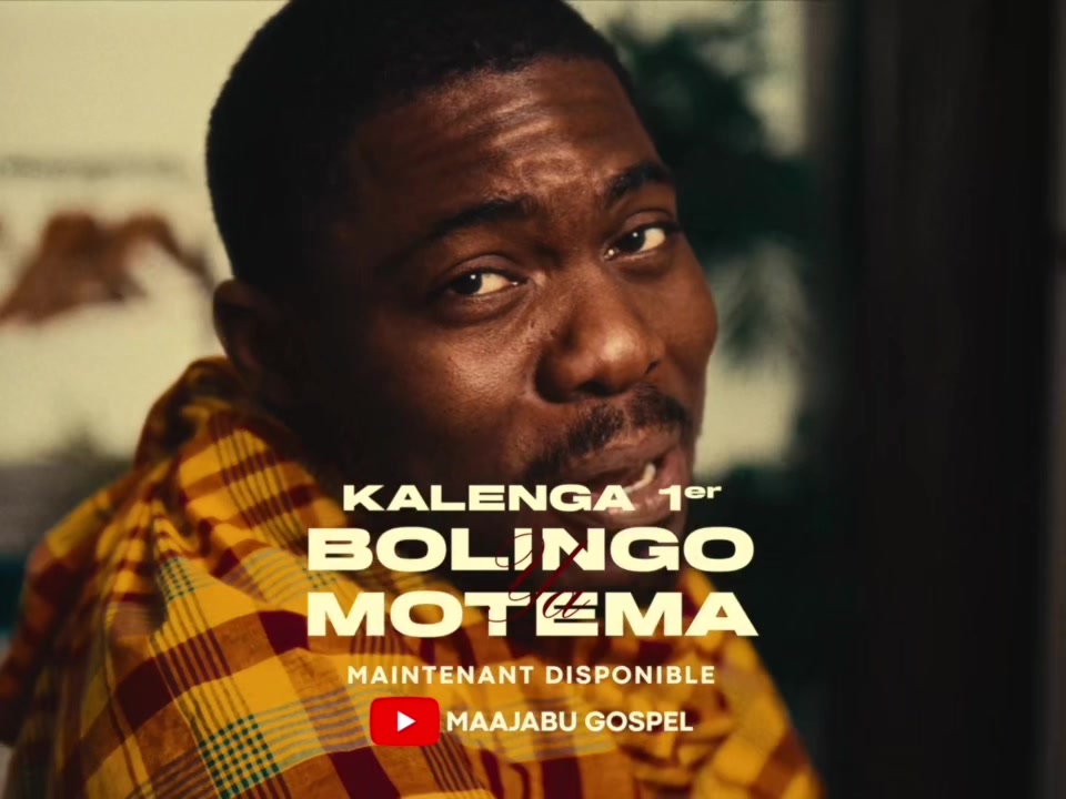 @Kalenga1er