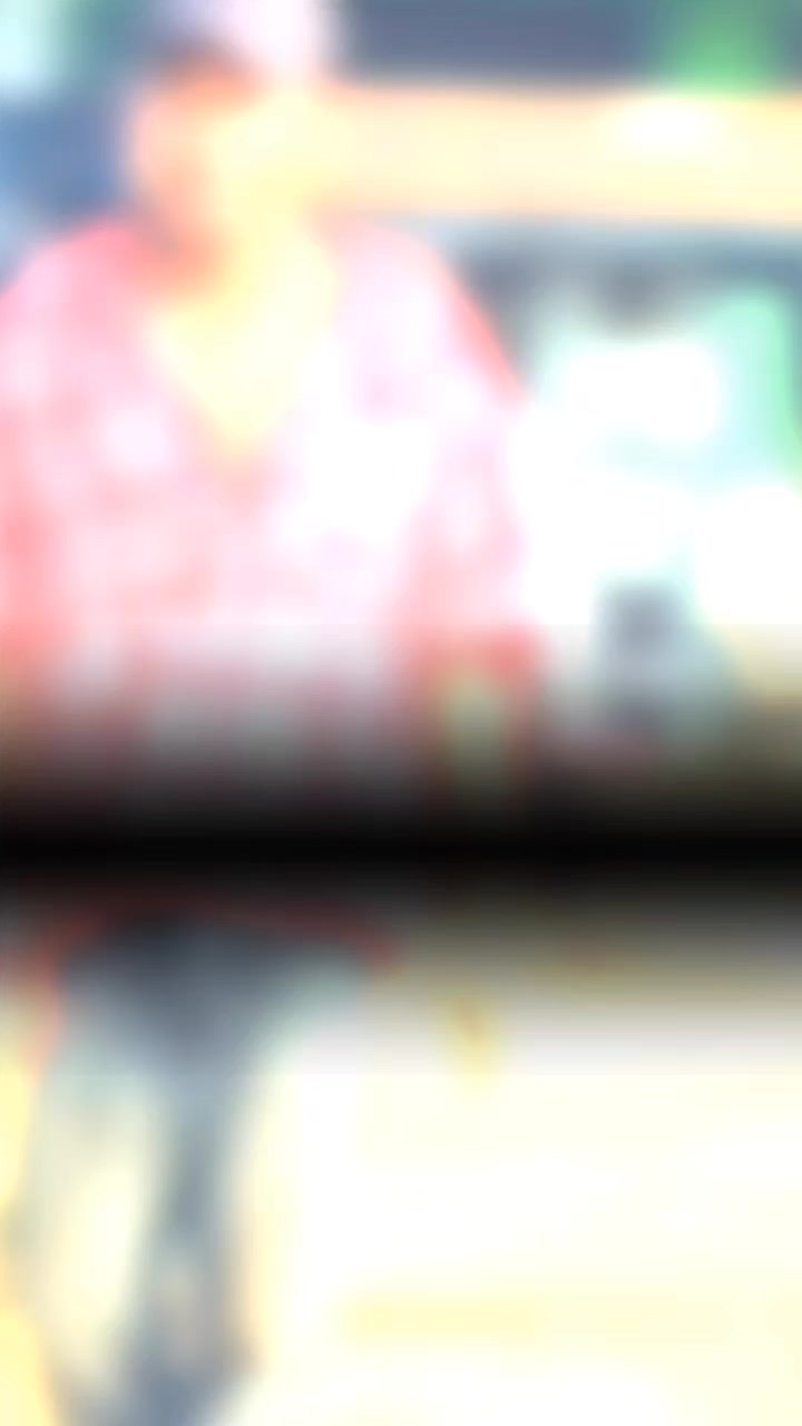 @꧁ ≛⃝ A&atilde;shik𝄟✮⃝☠