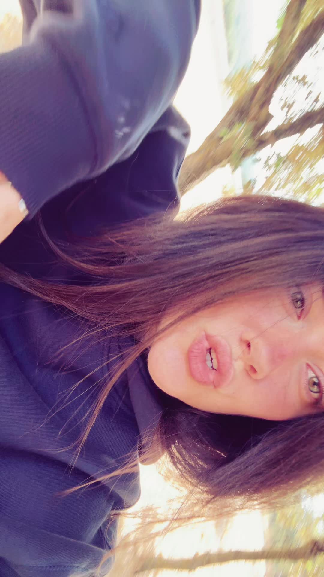 @evilcarla