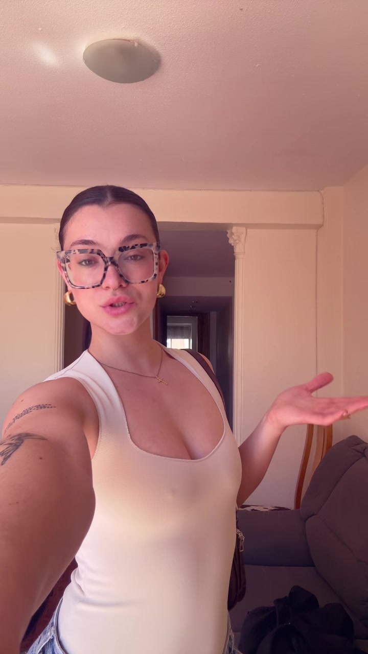 @larita