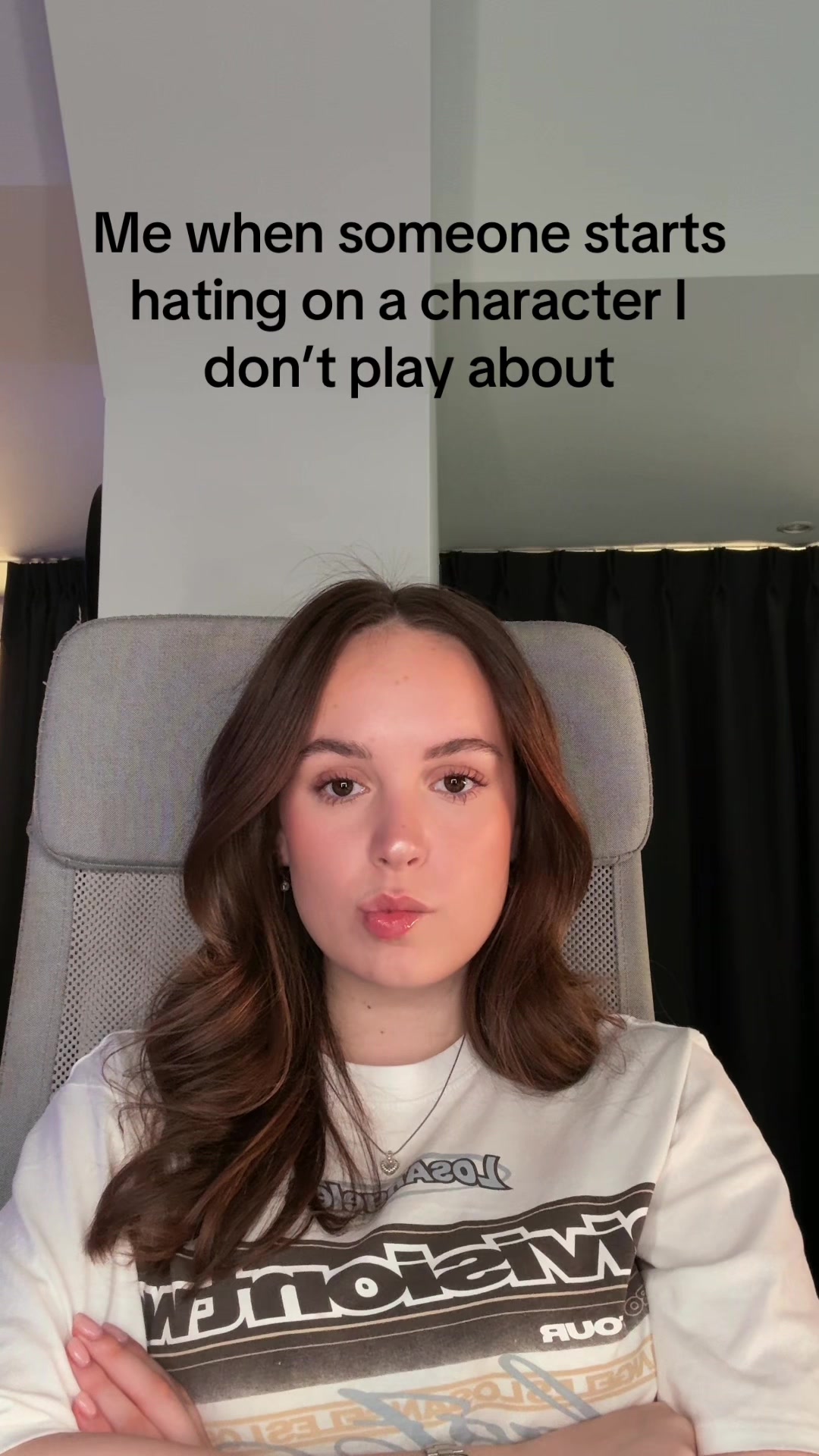 @Lin ͛