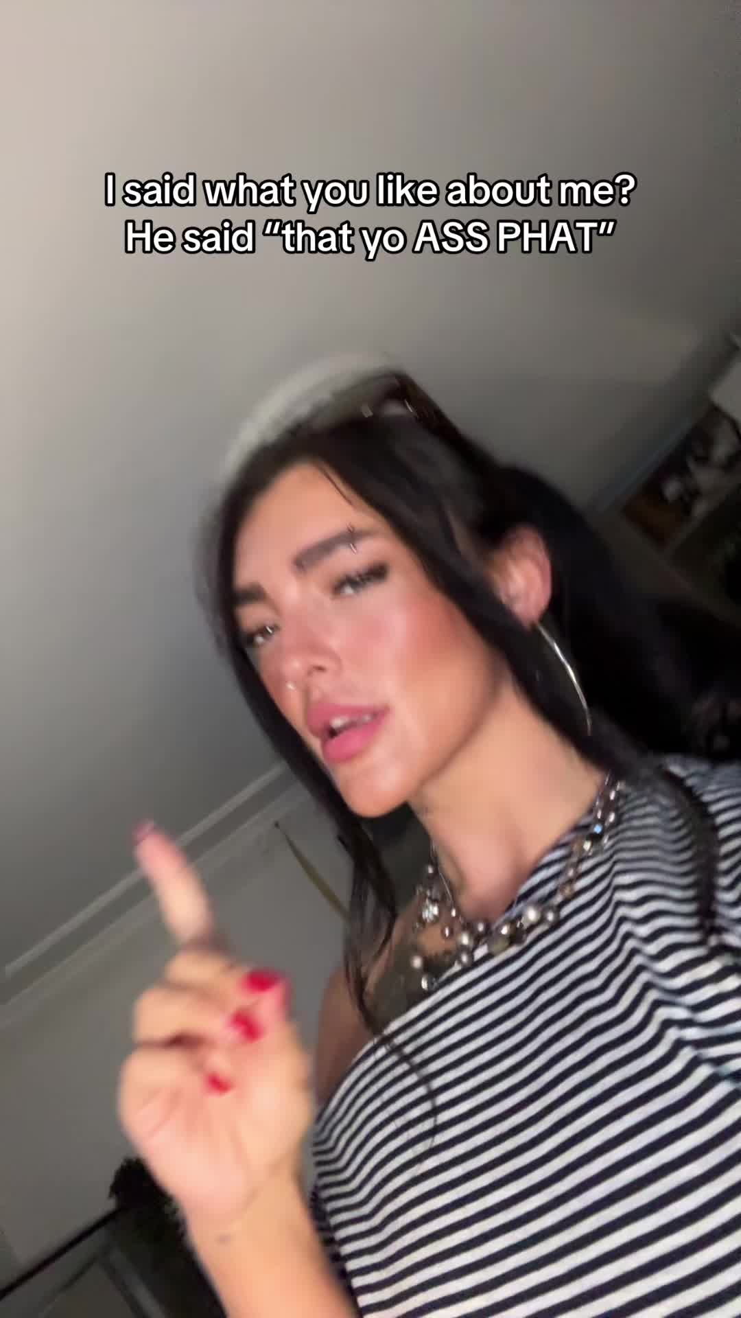 @mads.liftss