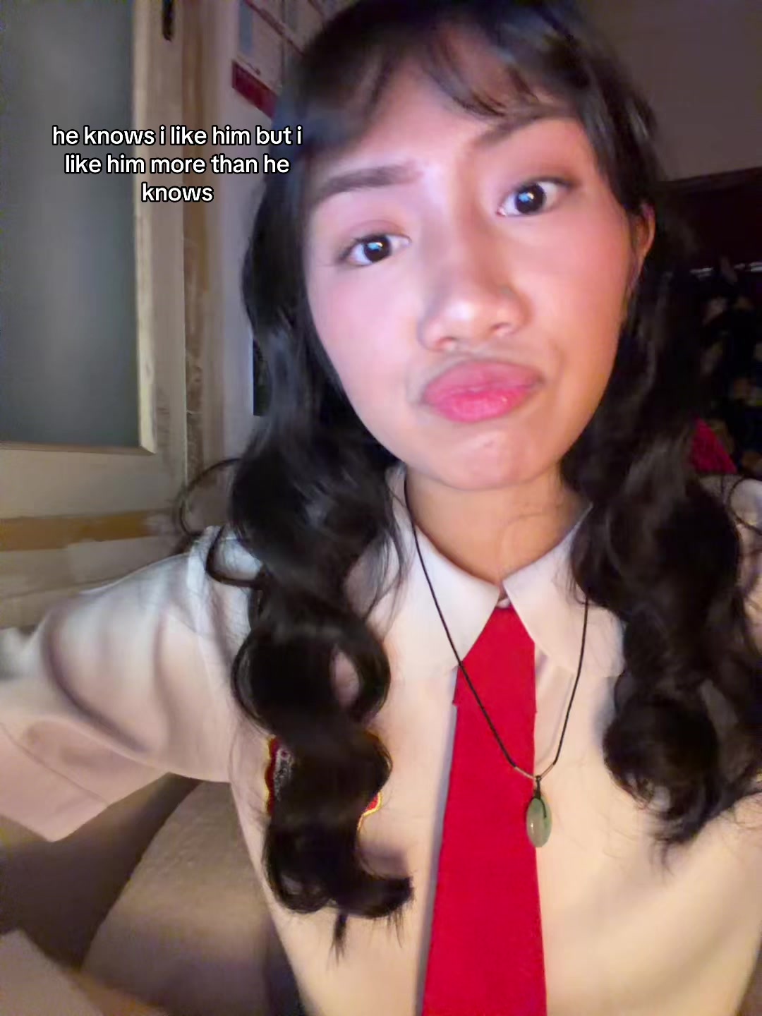 @Eunice Kylie