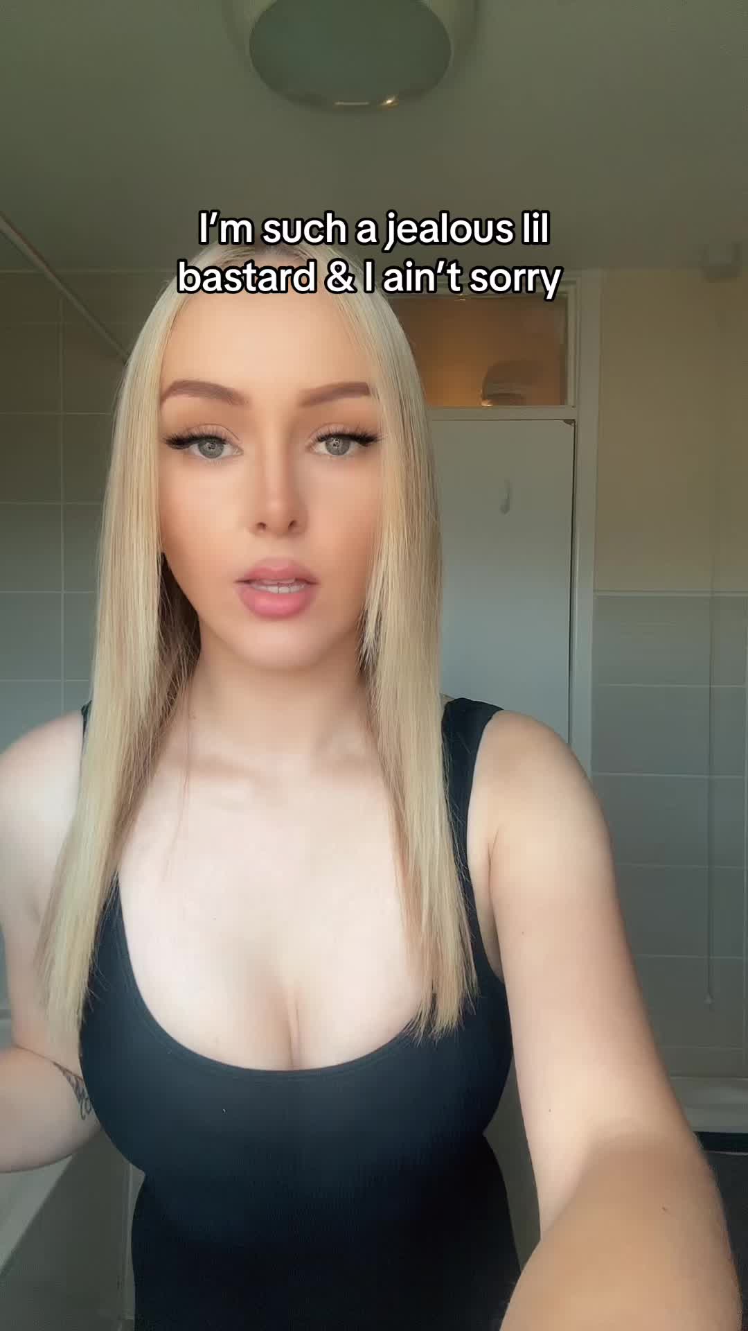 @𝑀𝒥・❥・