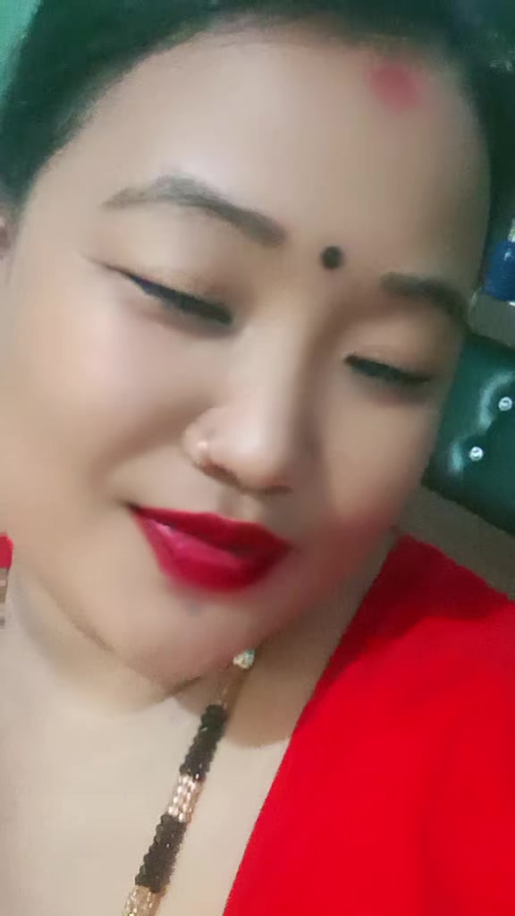 @chandramagar5769