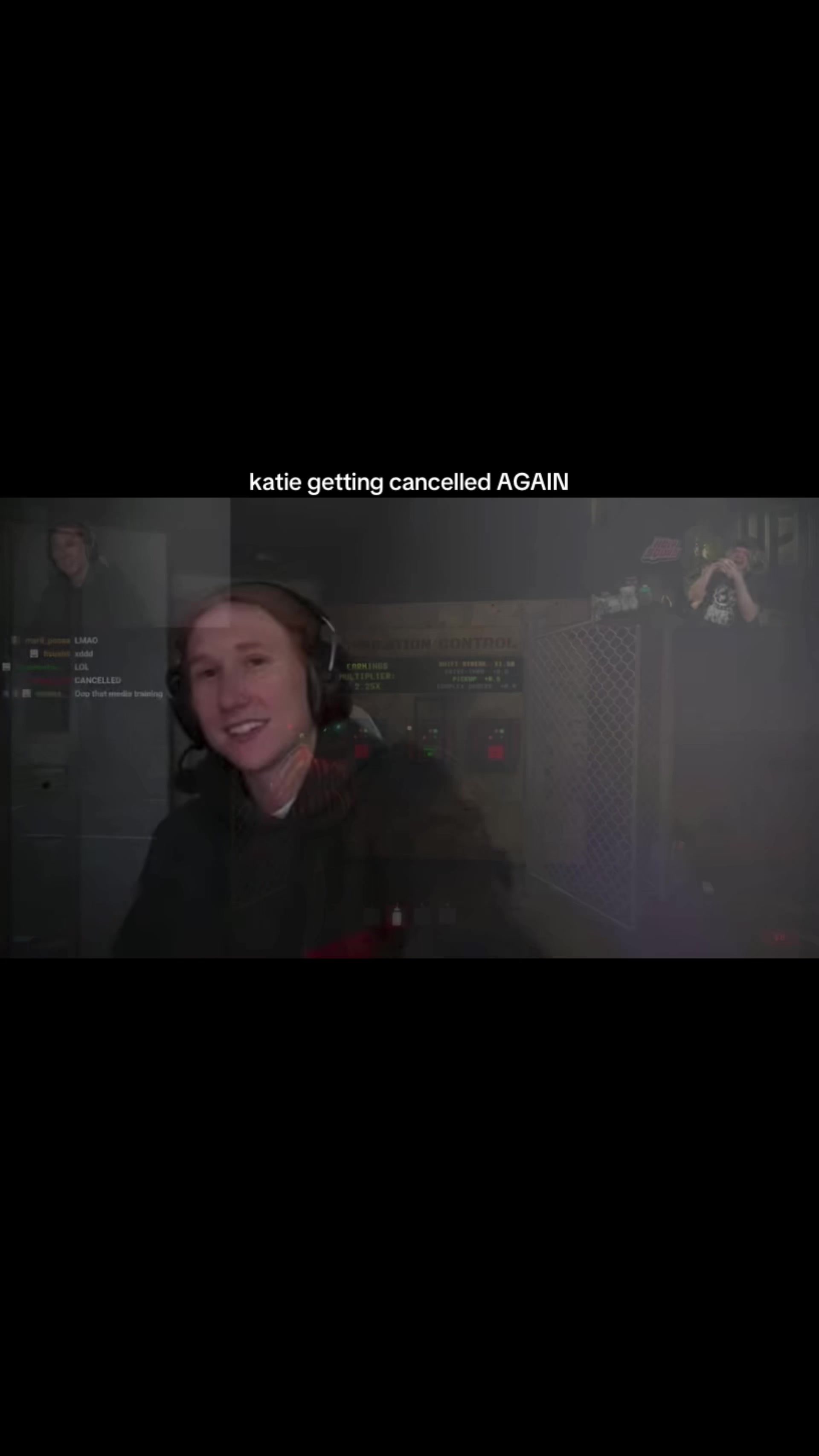 @katiethelink
