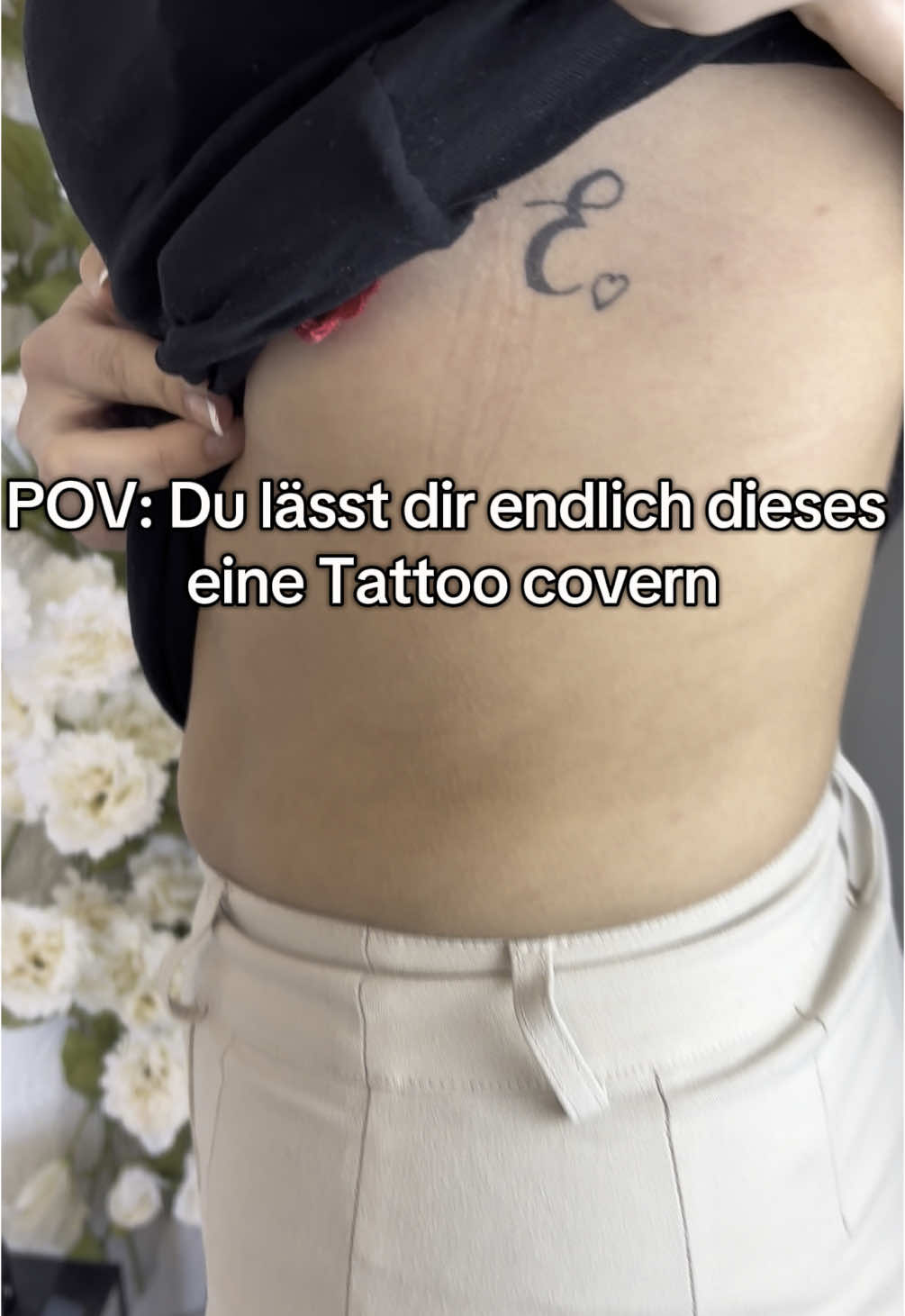 @Tatswithalina