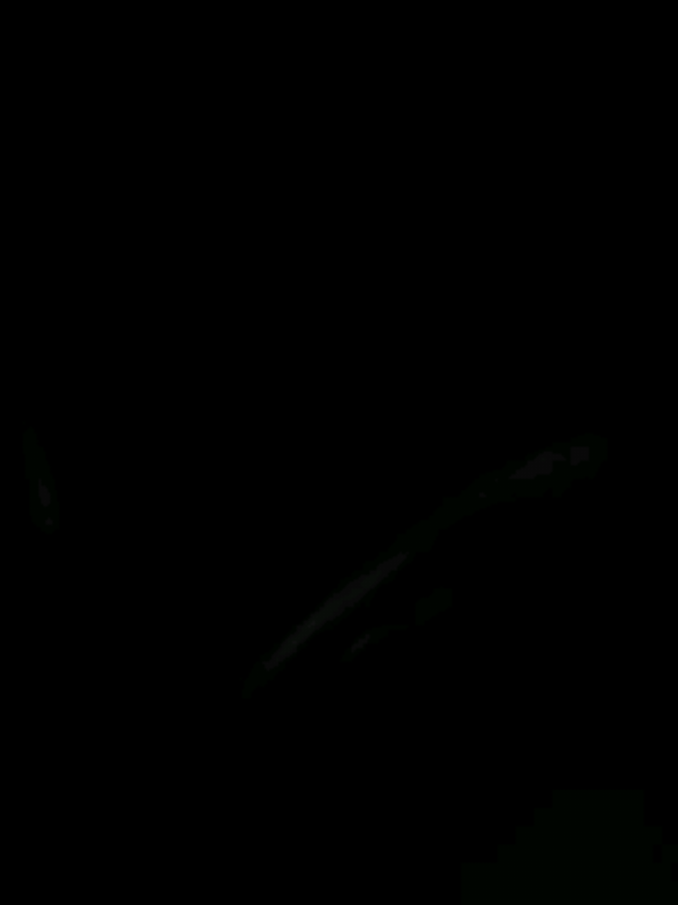 @✮