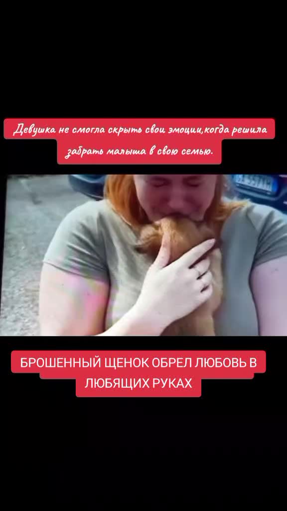 @S.М.