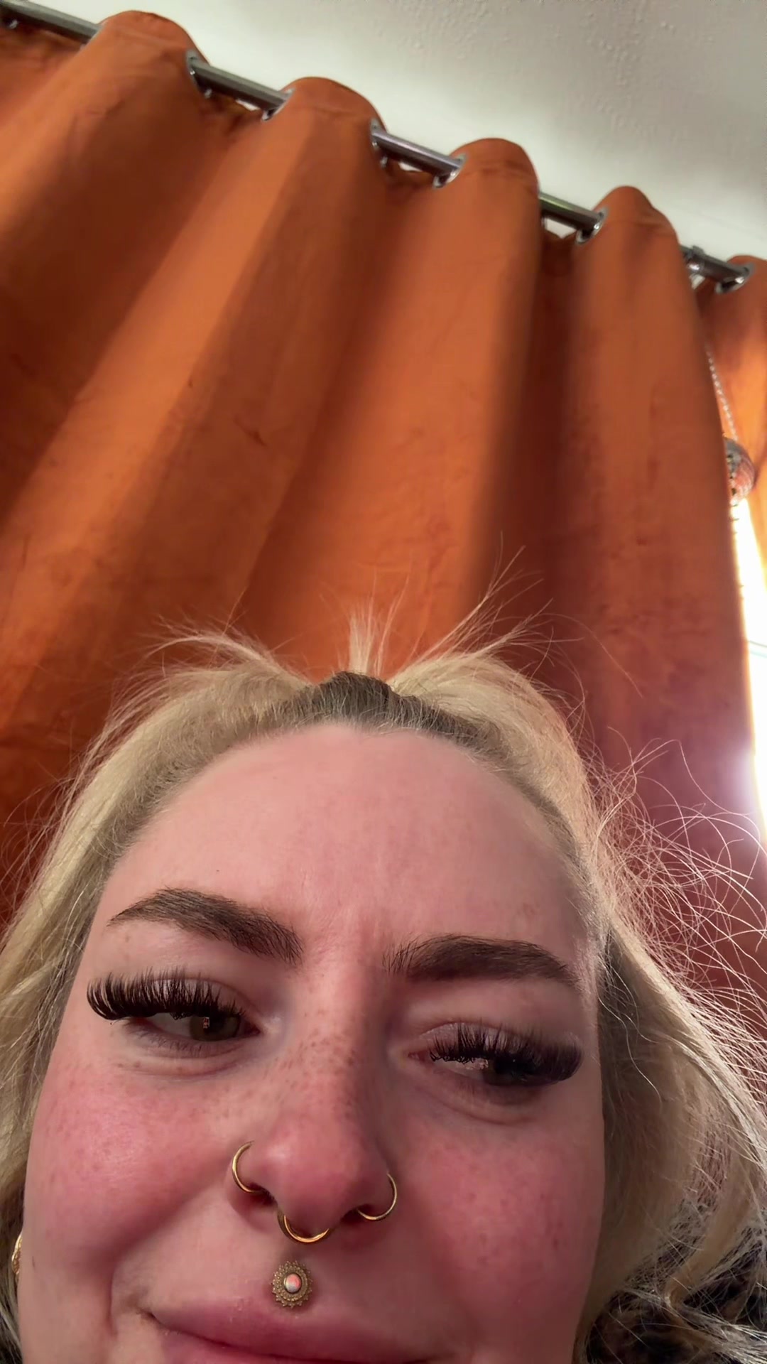@Jessica Roseanna