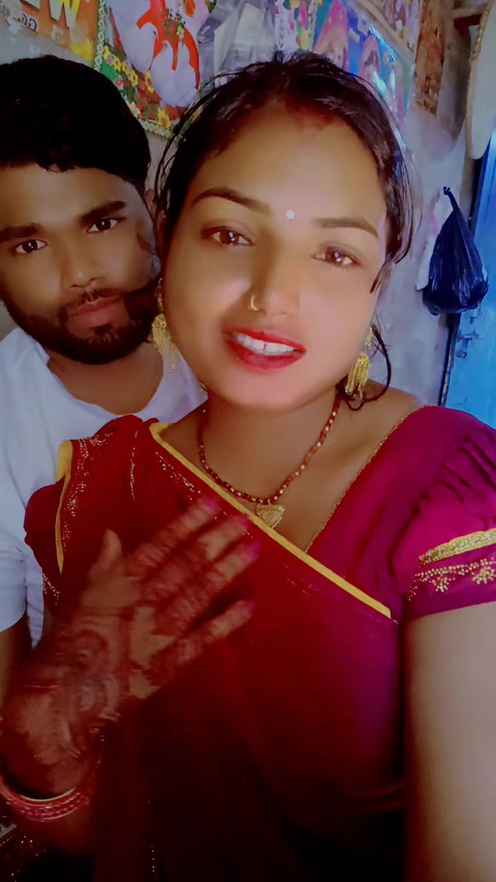 @nitesh mehra
