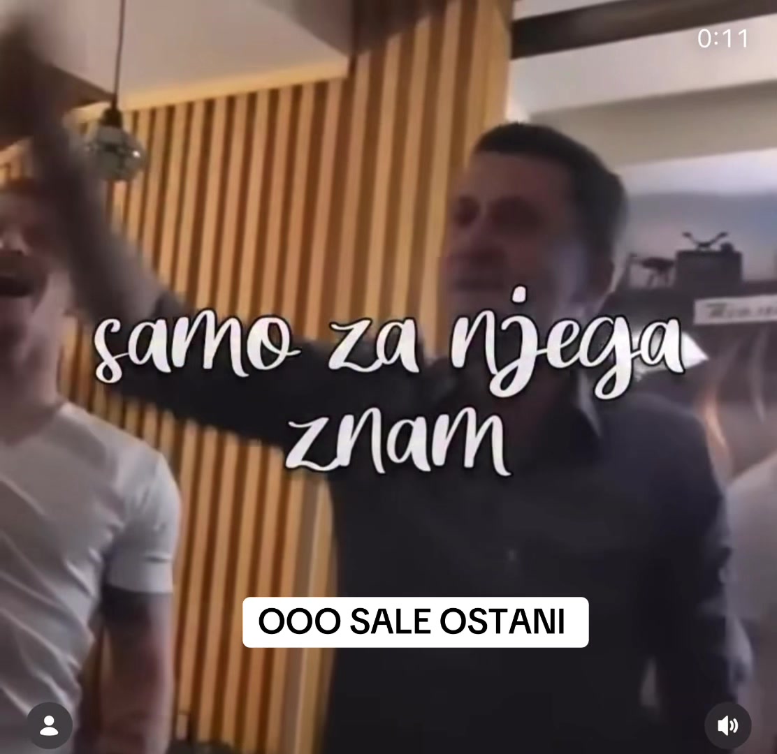 @Partizan🖤