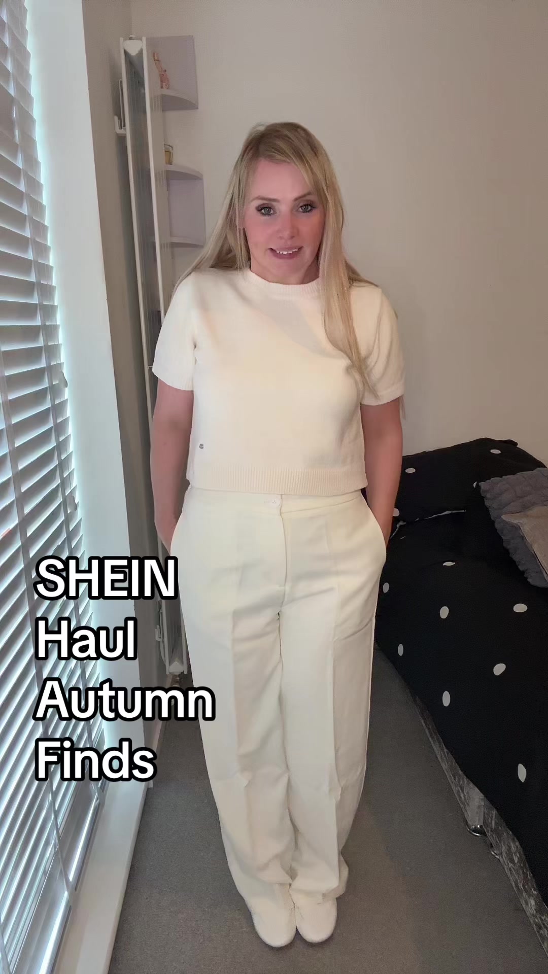 @samtrystodresstoimpress