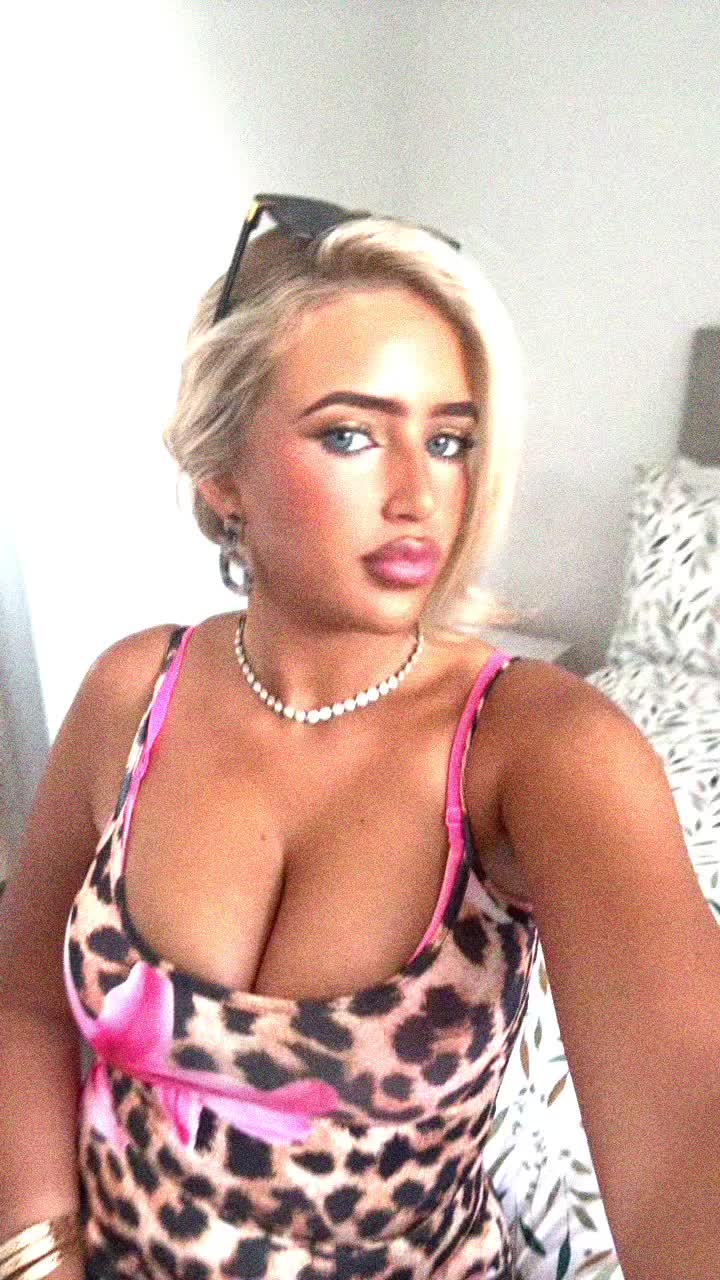 @Delilah_loveridge