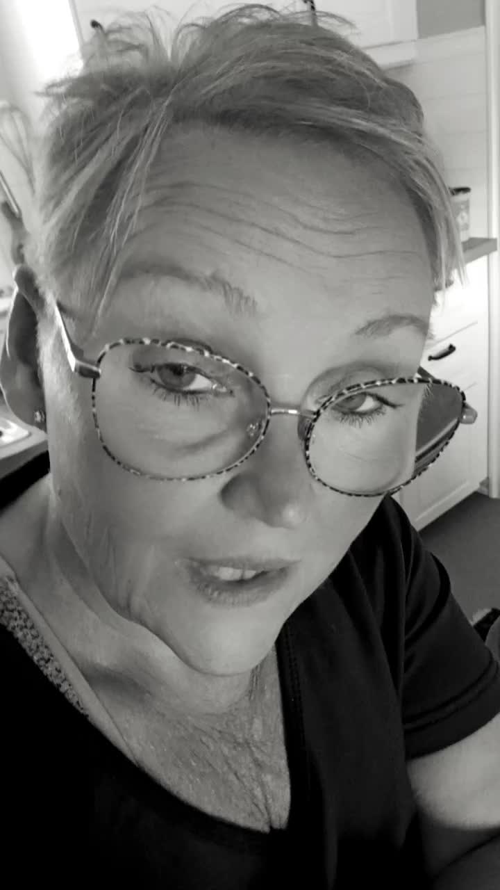 @Anki Svensson