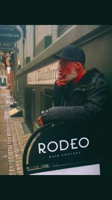 @Rolaand Møller