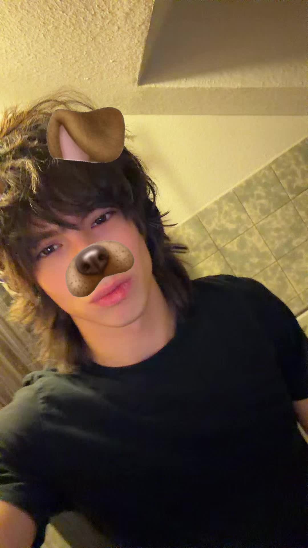 @klingee333