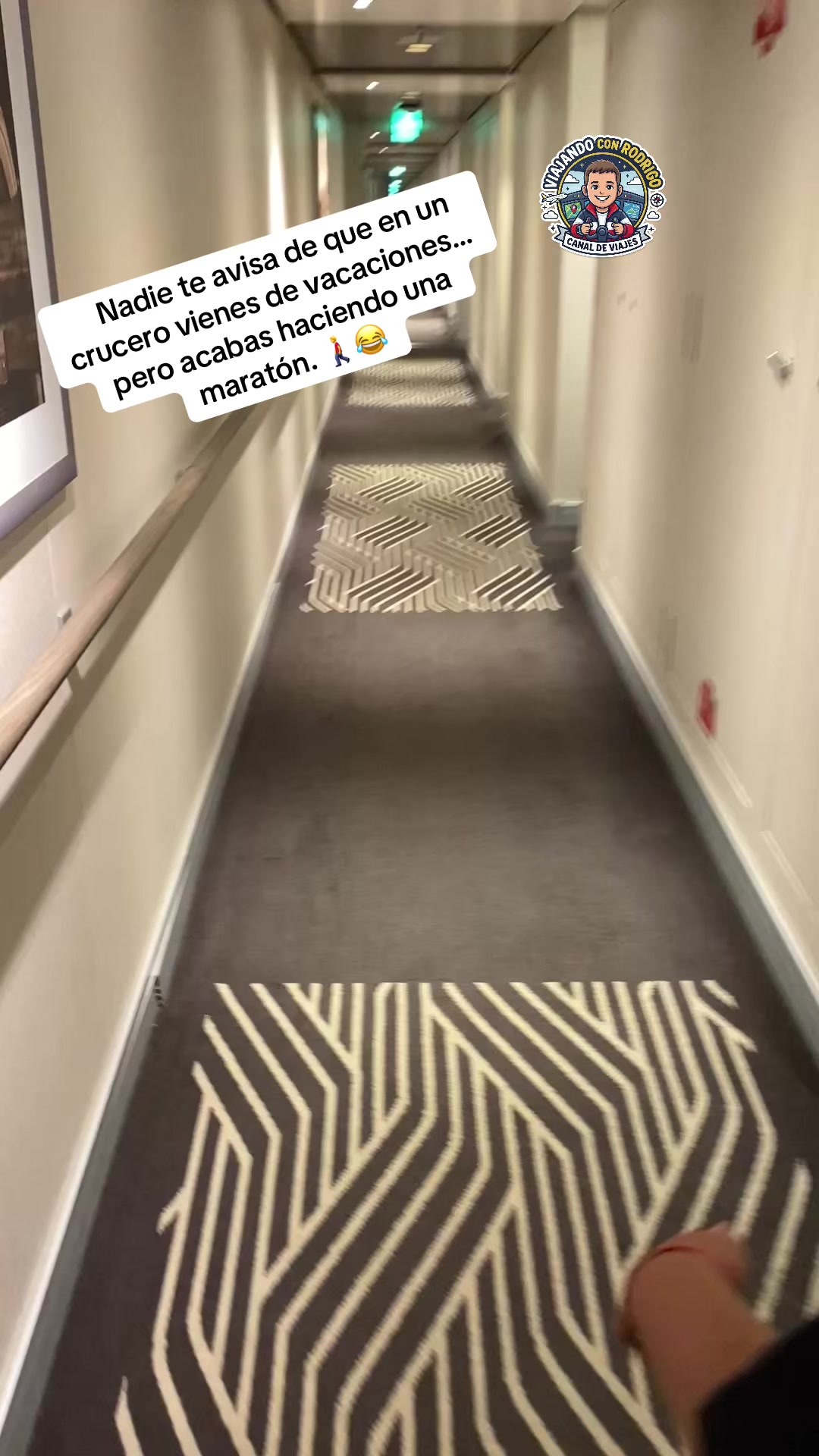 @viajandoconrodrigo