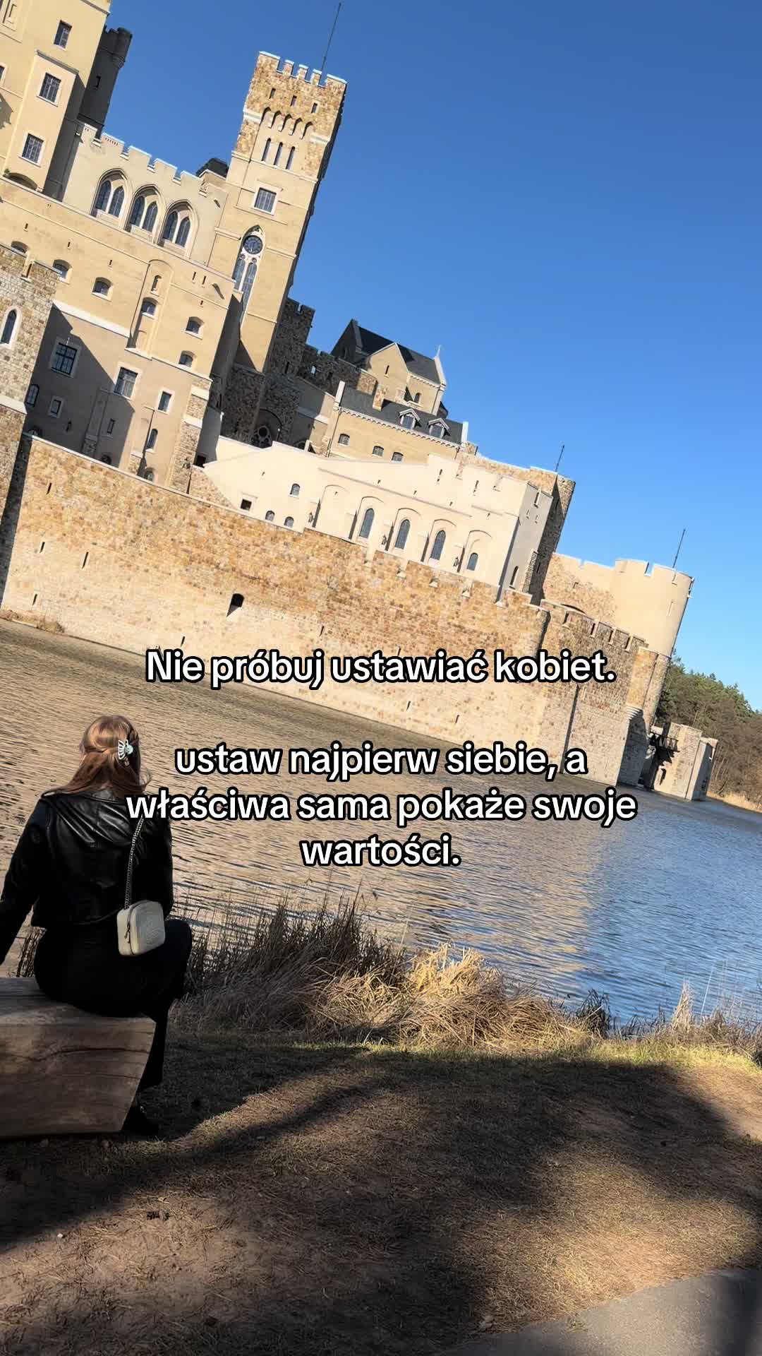 @Princess Modrzejewska✝️