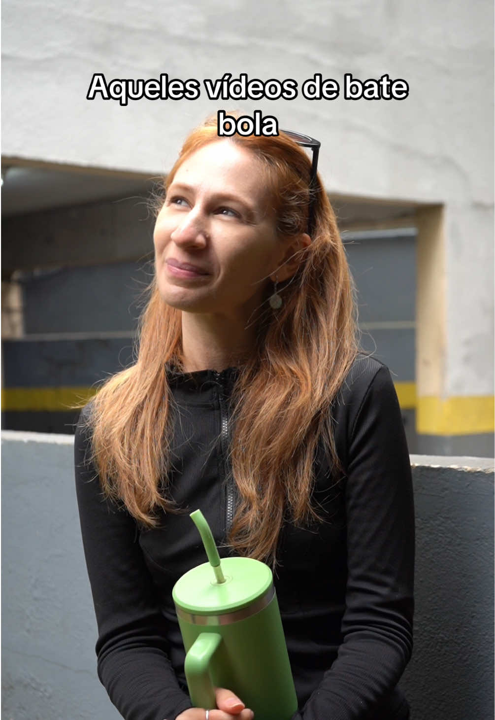 @Letícia Carpi