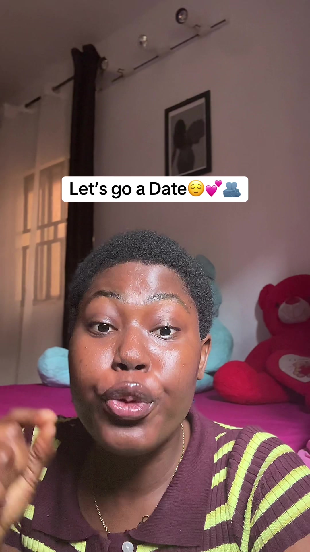 @KPOKIRIKPO🧑🏾&zwj;🦲