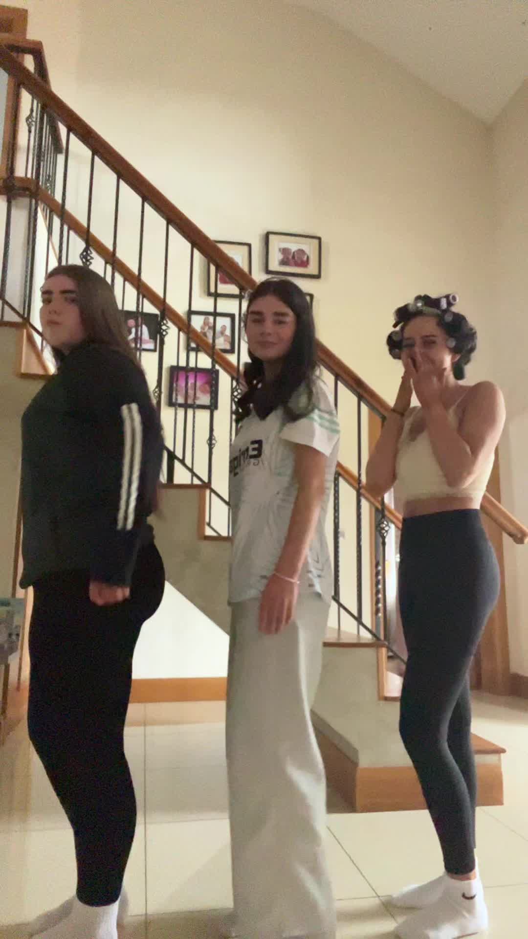 @Abifla