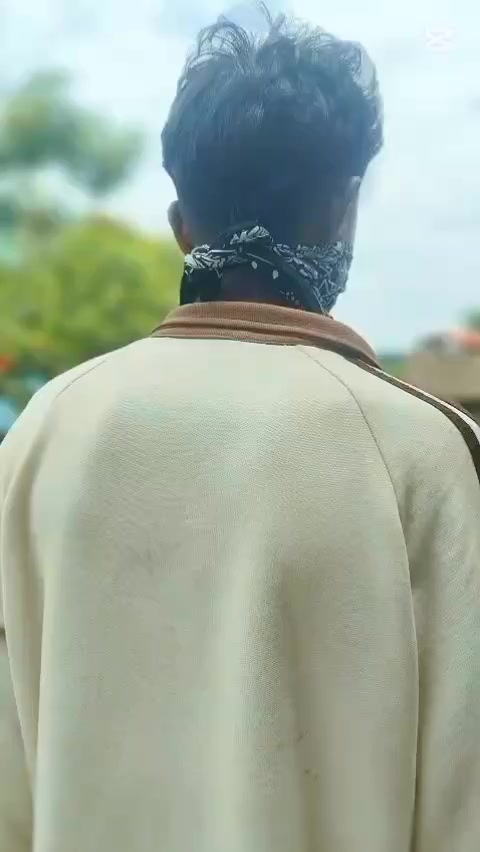 @AAMMIIRREEYYYYYY🫵😀😎