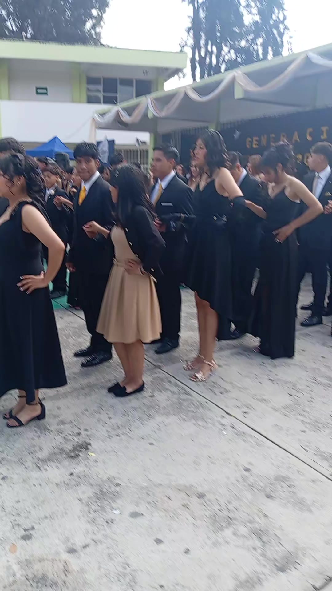 @Lupita Lara