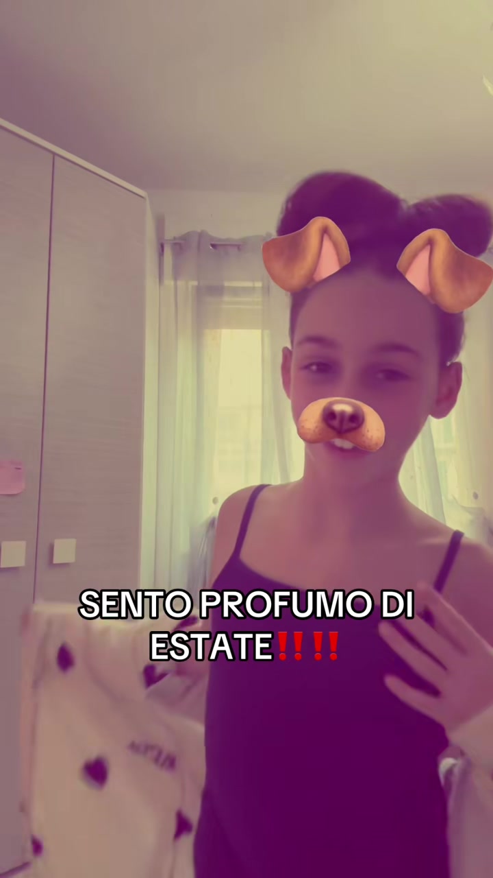 @Greta_Basile
