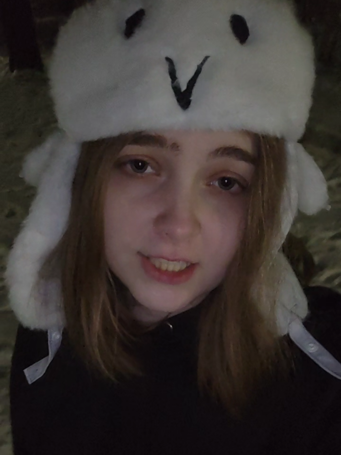 @Je3nnyyy