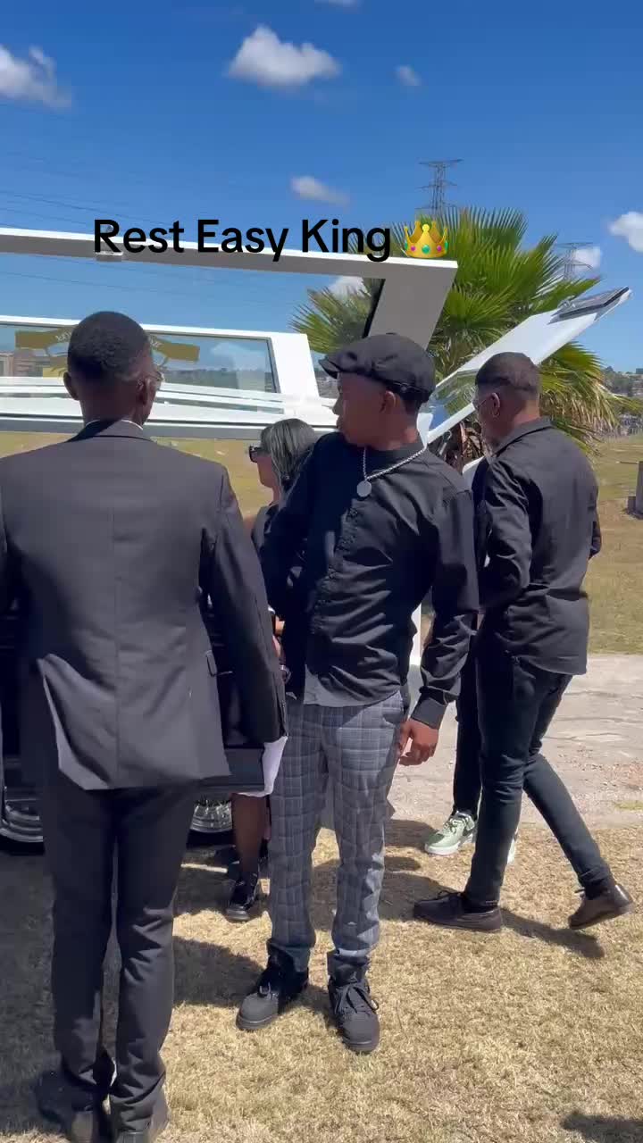@justin@Energy⚡