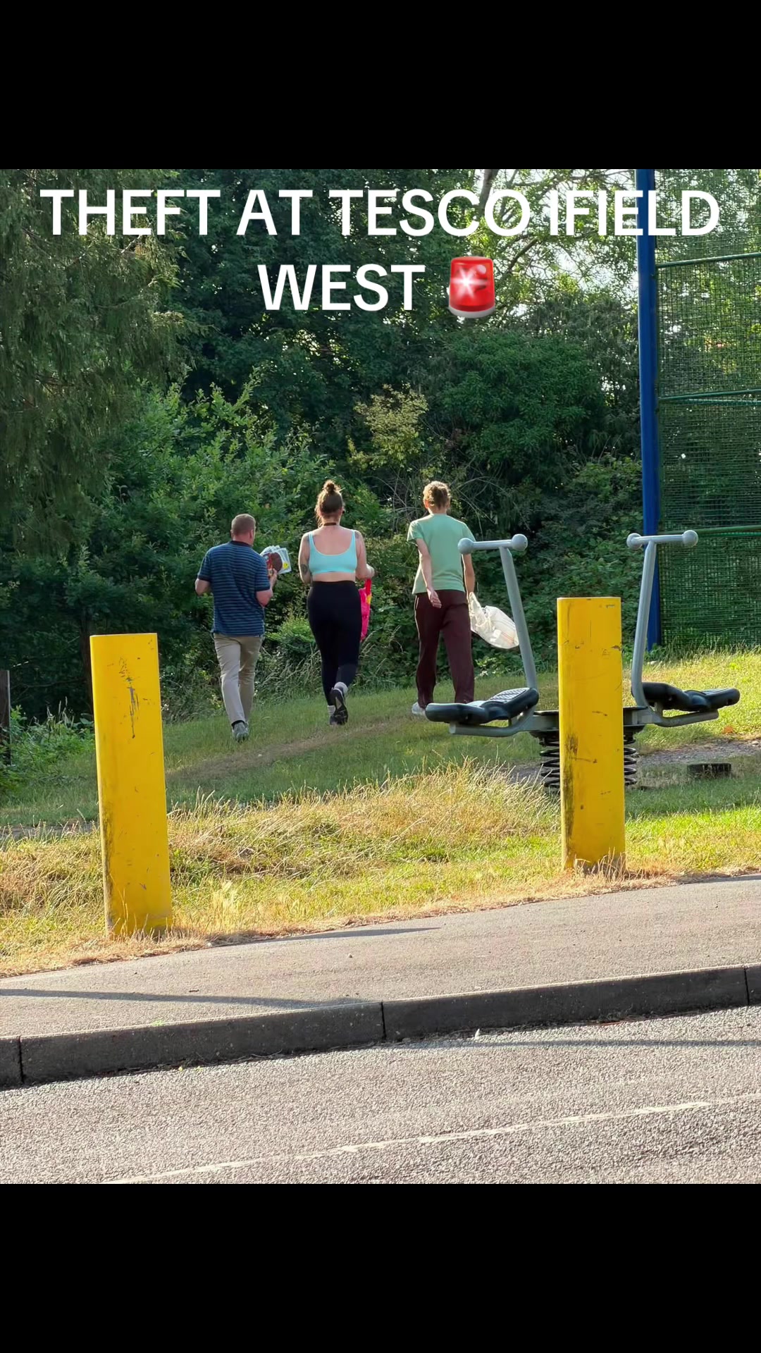 @Crawley Talks 🔥