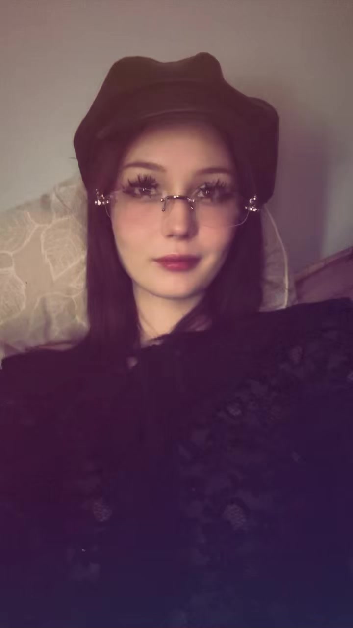 @Машкаа