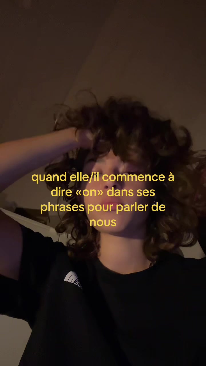 @userr.mrr