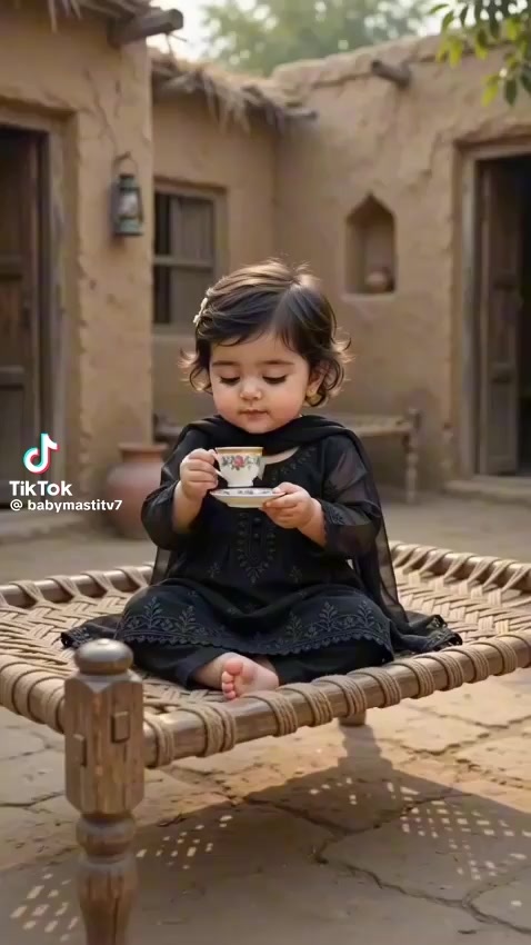 @munakc488