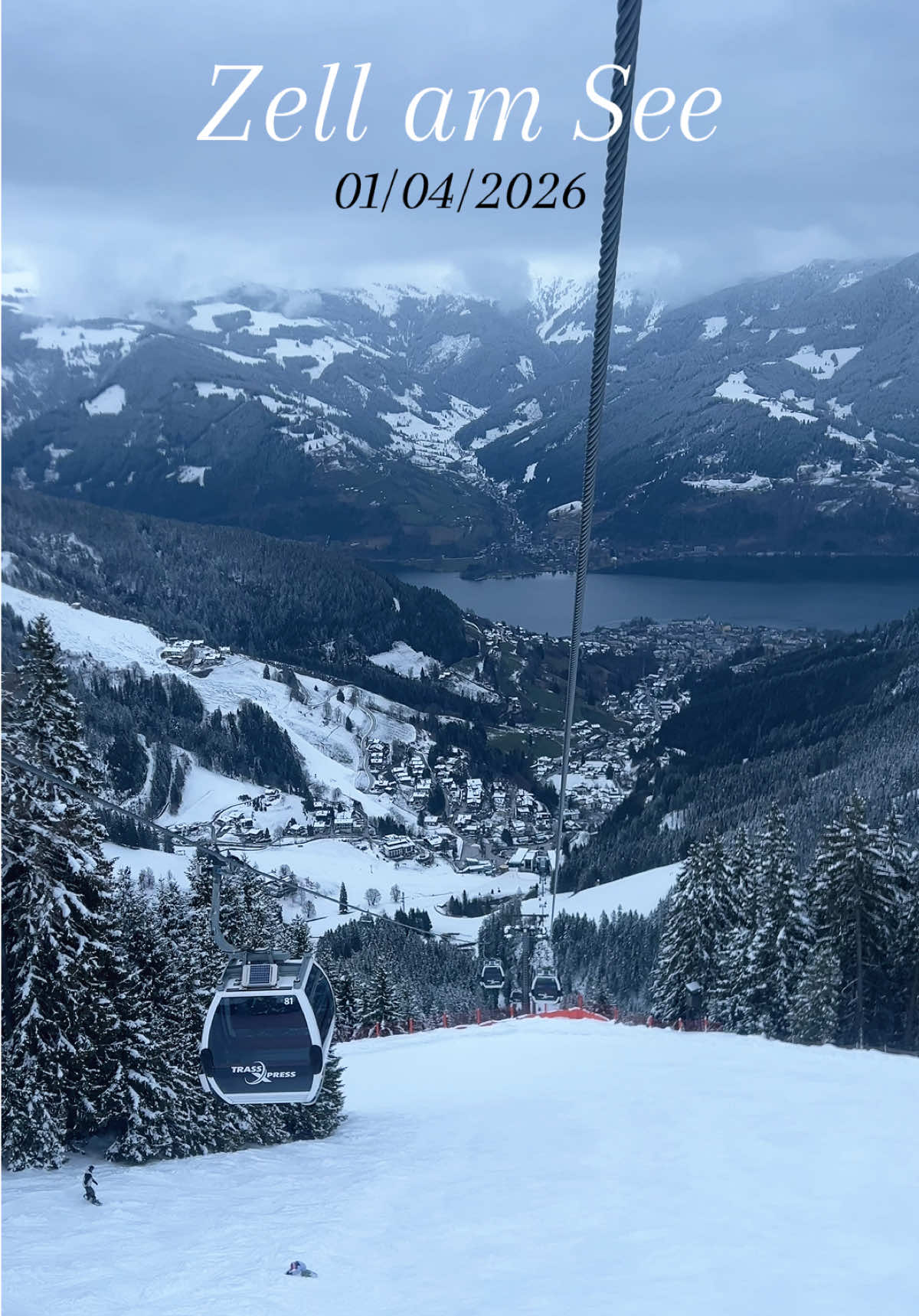@Zellamsee Austria 🇦🇹