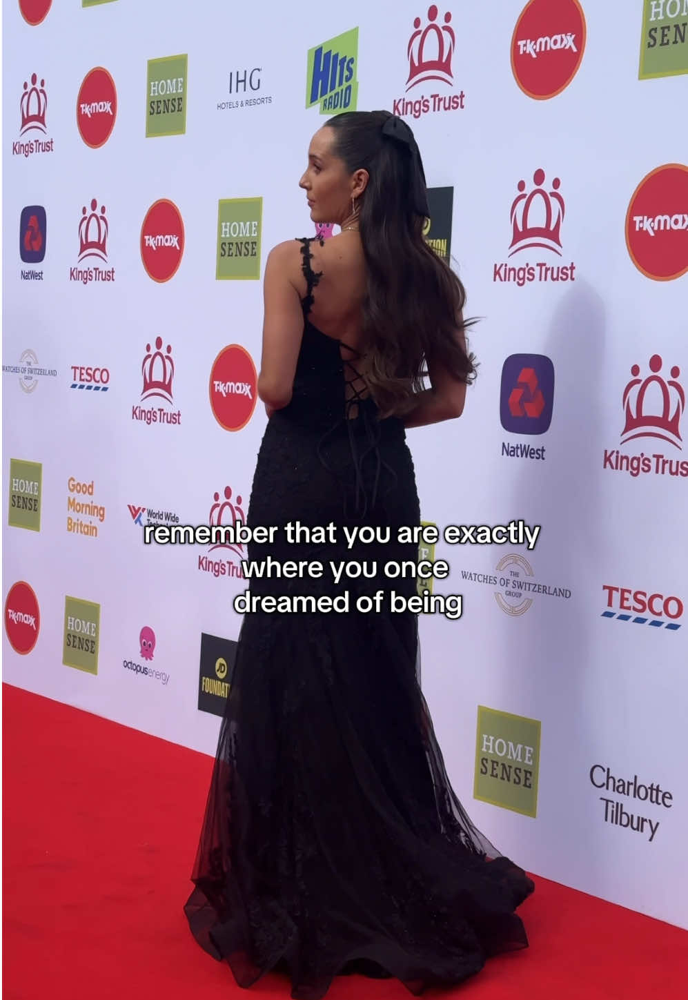 @Amber-Rose