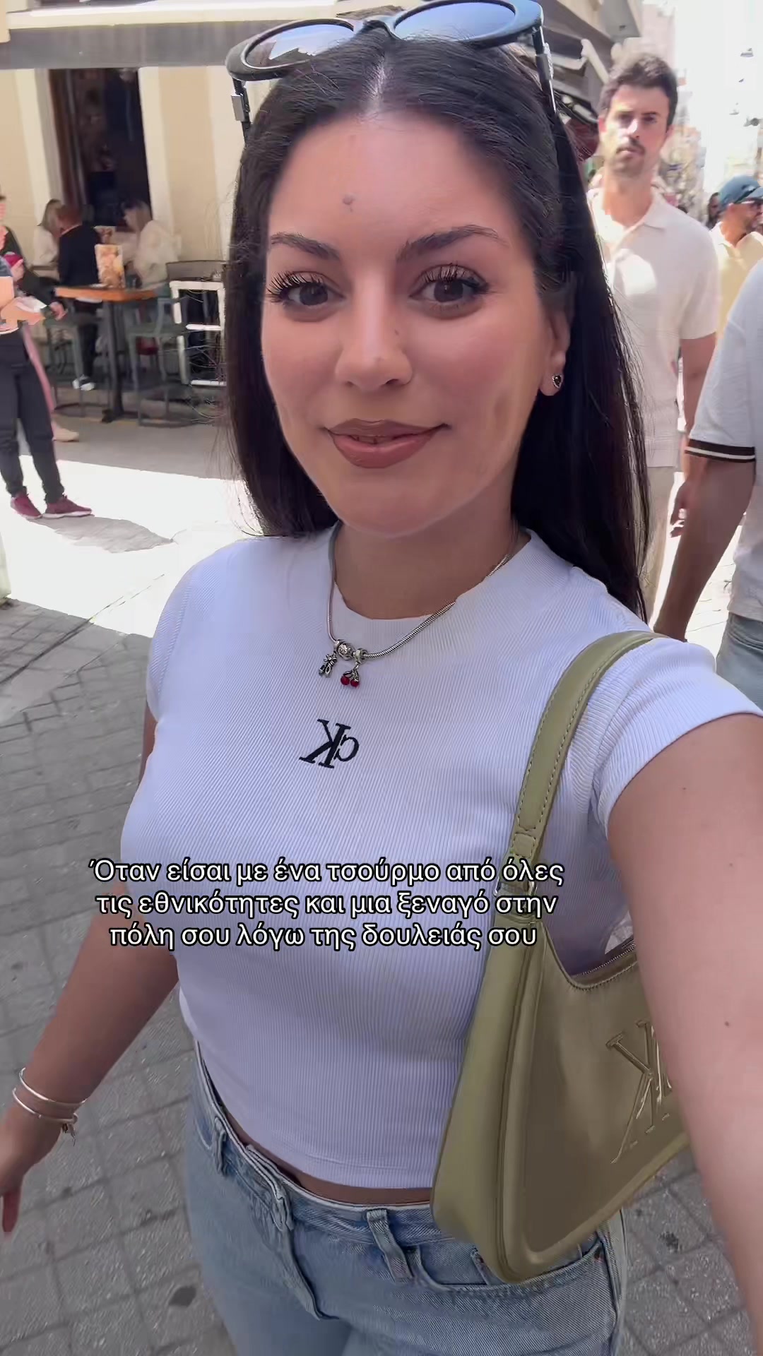 @♡𝓢𝓽𝓮𝓯𝓪𝓷𝓲𝓪 ♡