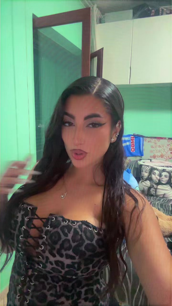 @🌹