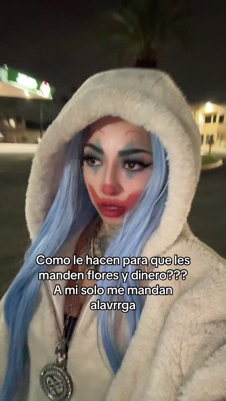 @Littlesmoking