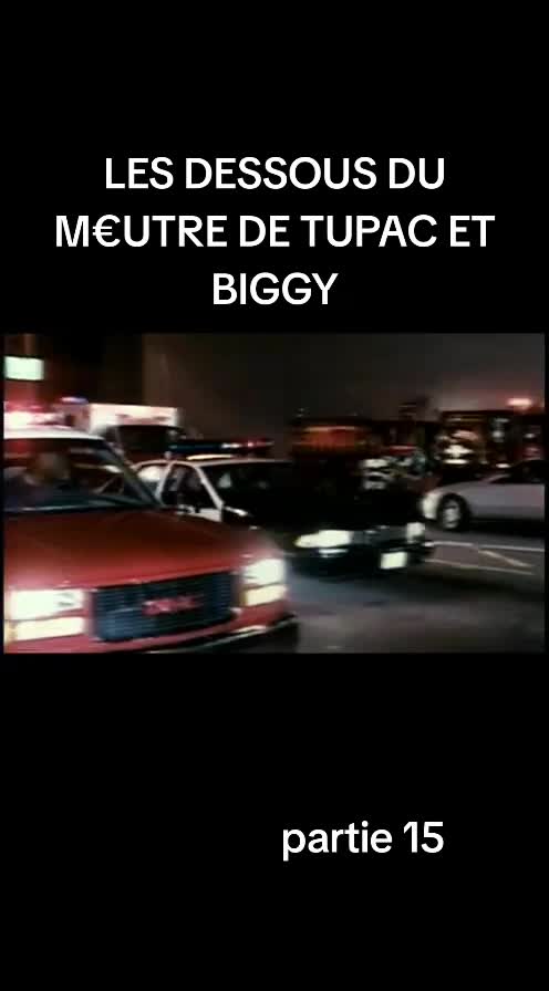 @2pacexpliqué