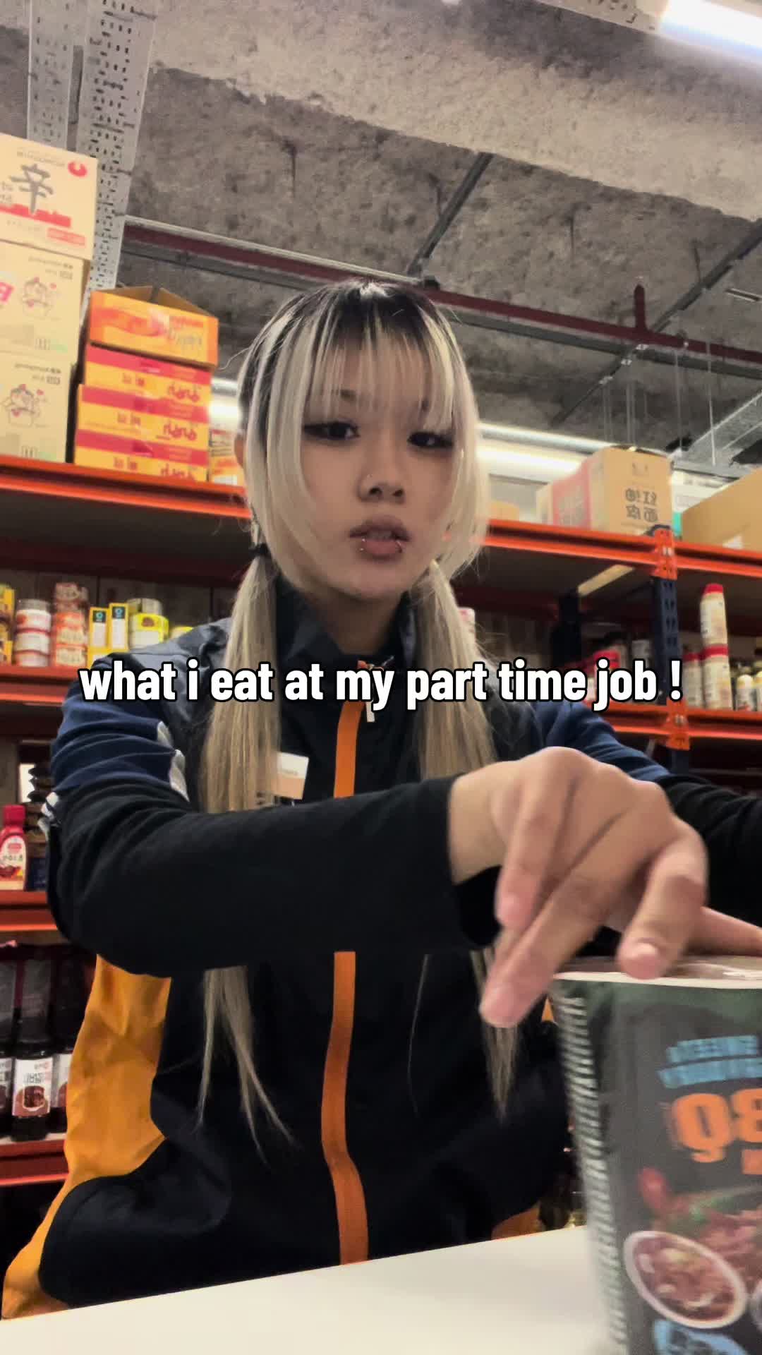 @skr