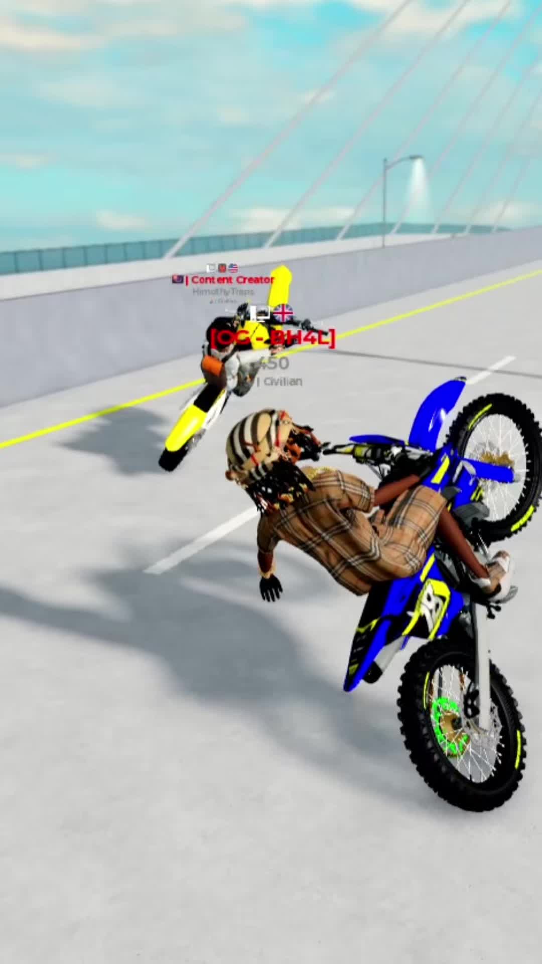 @450