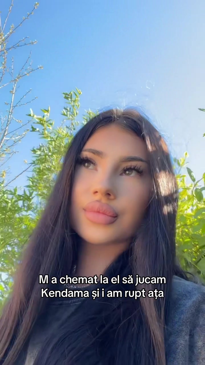 @raisuk_4ndreea