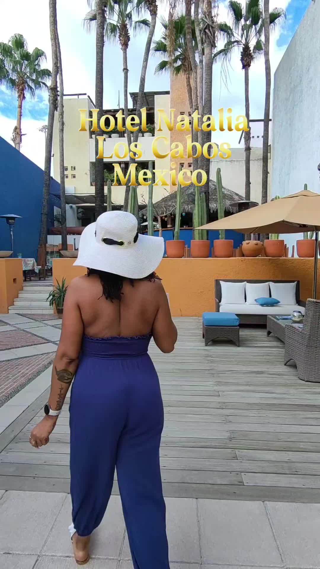 @MzMysteek