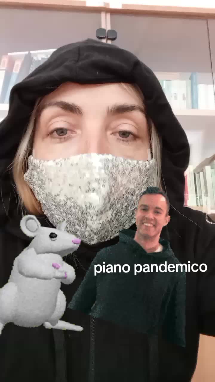 @Dolores D'angelo