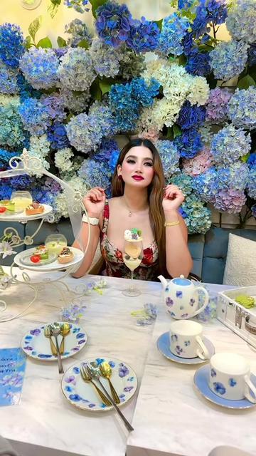 @Sheetal Pandey 🧿