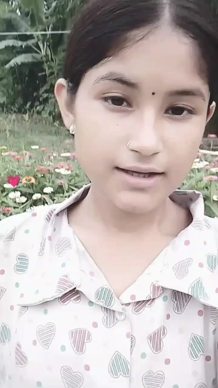 @anita adhikari ๐๐