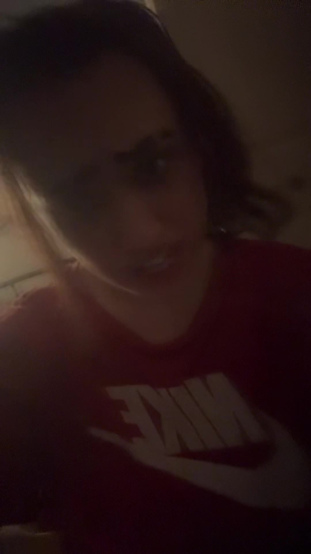 @autumn_rain
